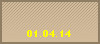01.04.14
