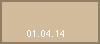 01.04.14