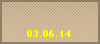 03.06.14