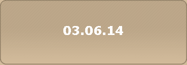 03.06.14