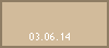 03.06.14