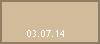 03.07.14