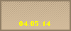 04.05.14