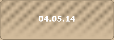 04.05.14