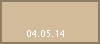 04.05.14