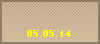 05.05.14