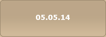 05.05.14