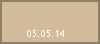 05.05.14
