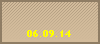 06.09.14