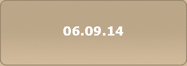 06.09.14