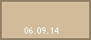 06.09.14
