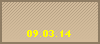 09.03.14