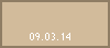 09.03.14