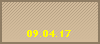 09.04.17