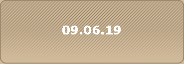 09.06.19