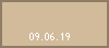09.06.19