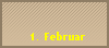 1. Februar