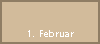 1. Februar