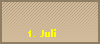 1. Juli