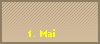 1. Mai
