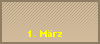 1. Mrz