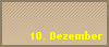 10. Dezember