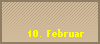 10. Februar