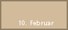10. Februar