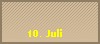 10. Juli