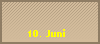 10. Juni