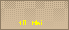 10. Mai