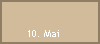 10. Mai