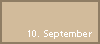 10. September