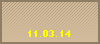 11.03.14