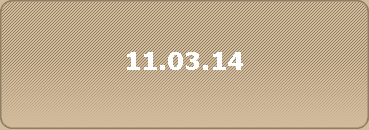 11.03.14