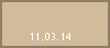 11.03.14