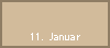 11. Januar