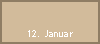 12. Januar