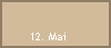 12. Mai