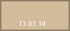 13.03.14