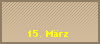 15. Mrz