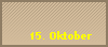 15. Oktober