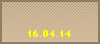 16.04.14