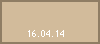 16.04.14