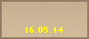 16.05.14