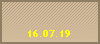 16.07.19