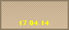 17.04.14