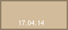 17.04.14