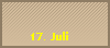 17. Juli