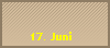 17. Juni
